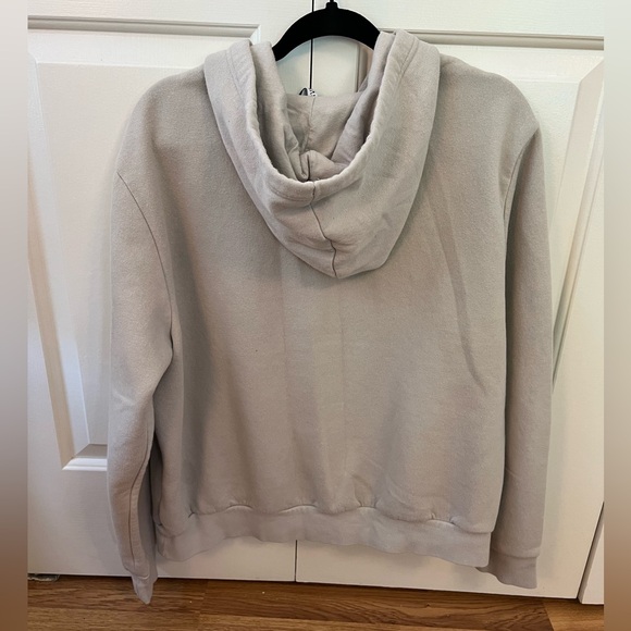 COPY - Nike Drip Hoodie - Picture 3 of 5